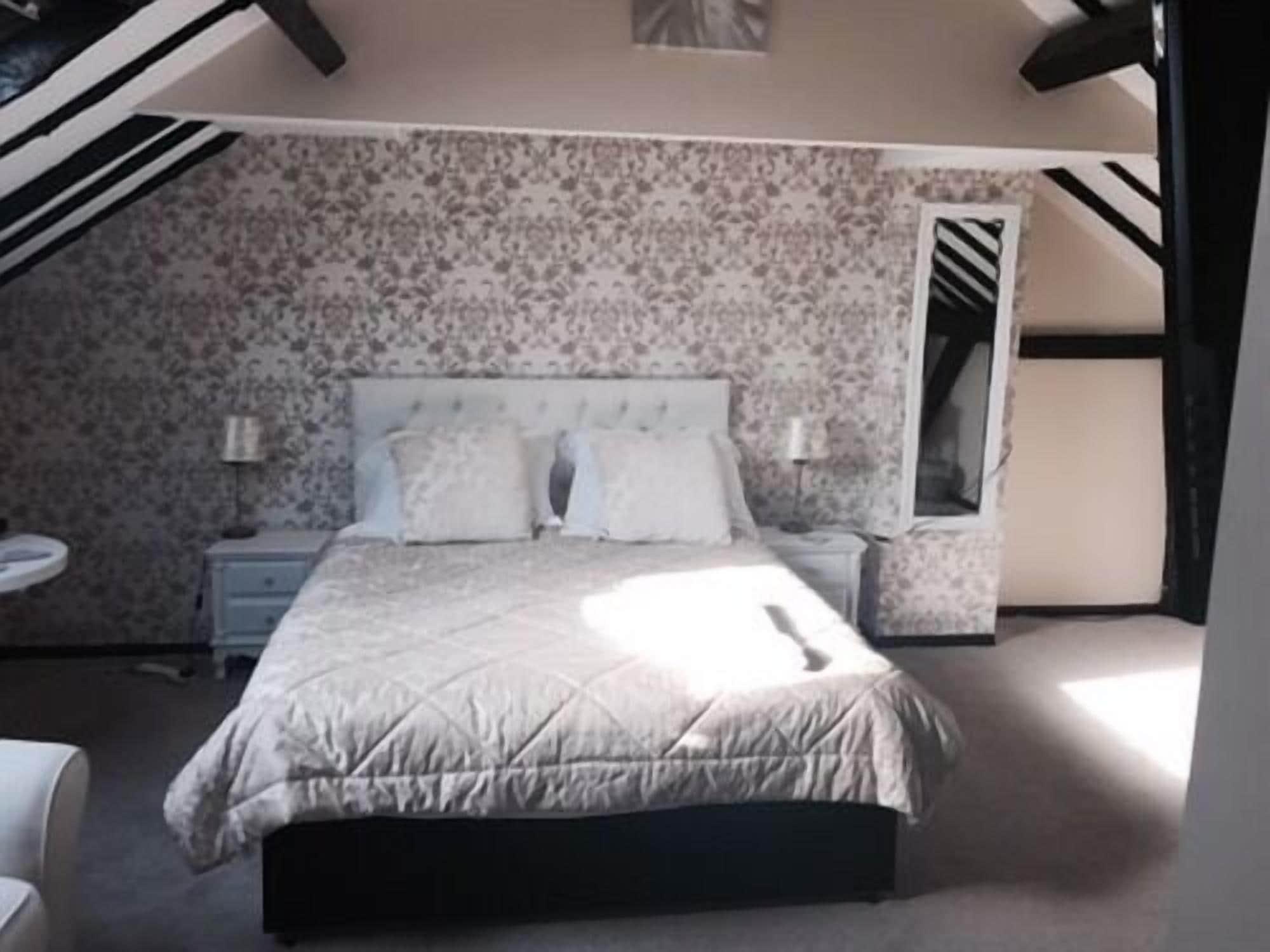 Coach House