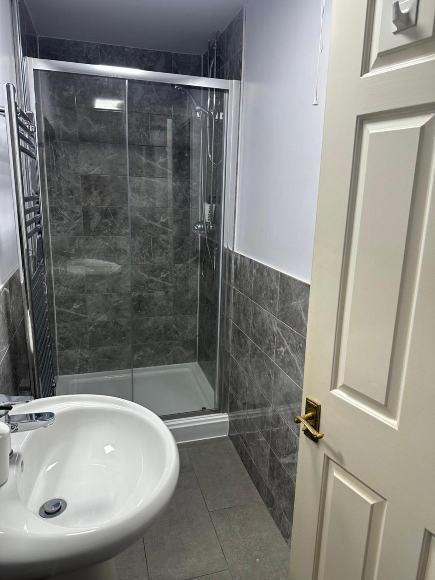 Hotel Coach House 3*