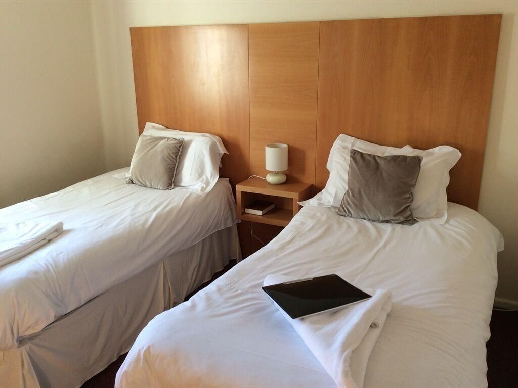 Coach House Hotel Melbourn