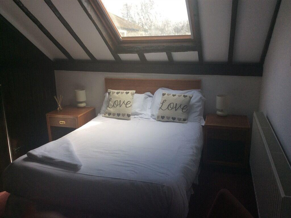 Coach House Hotel