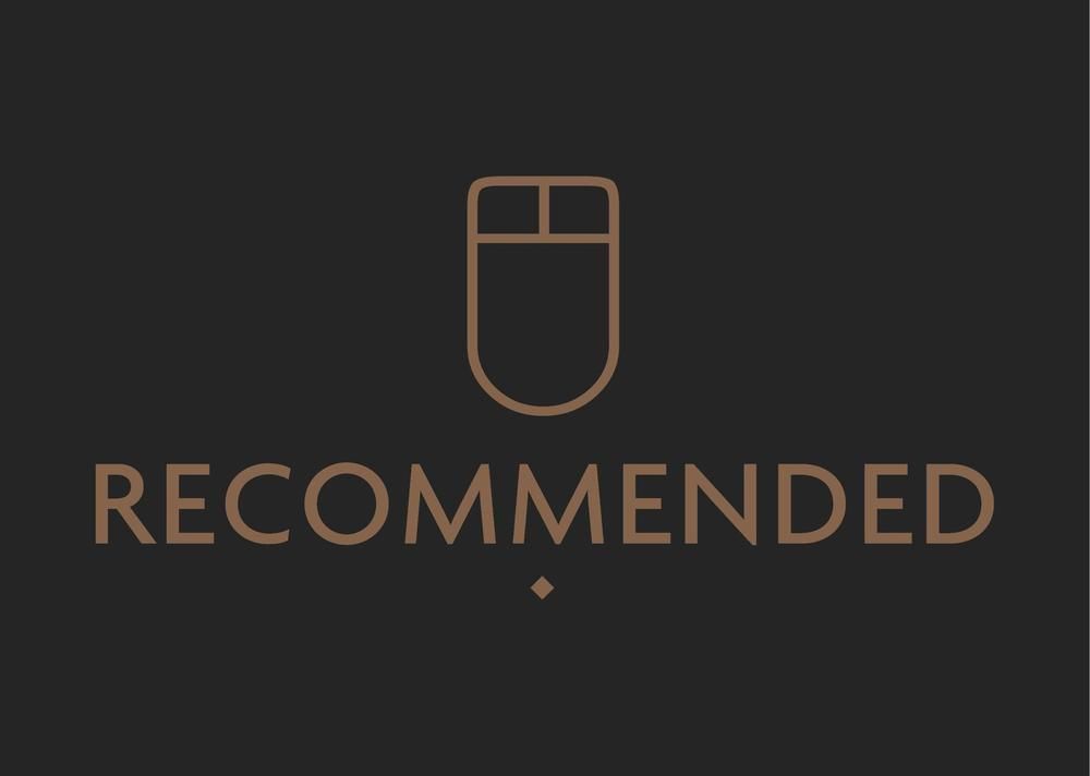 Coach House 3* Melbourn